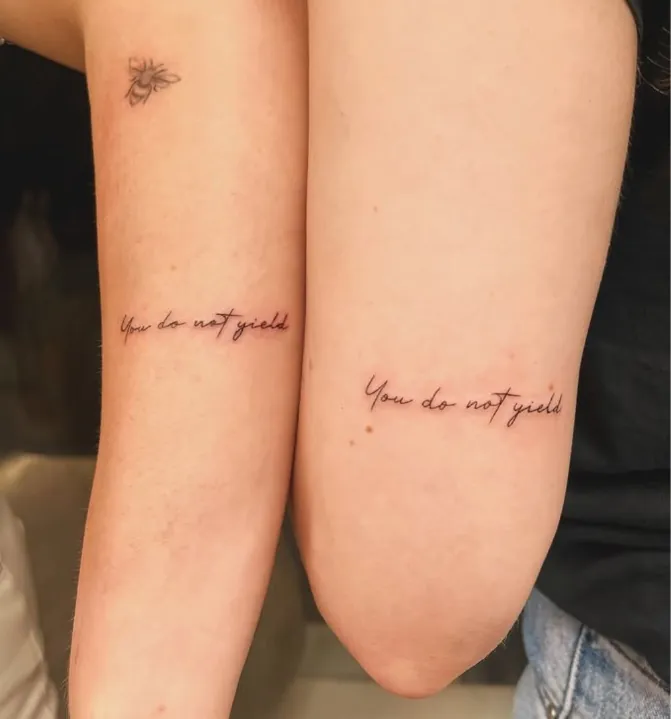 Script · samen